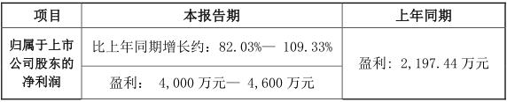 QQ截圖20180411141743.jpg