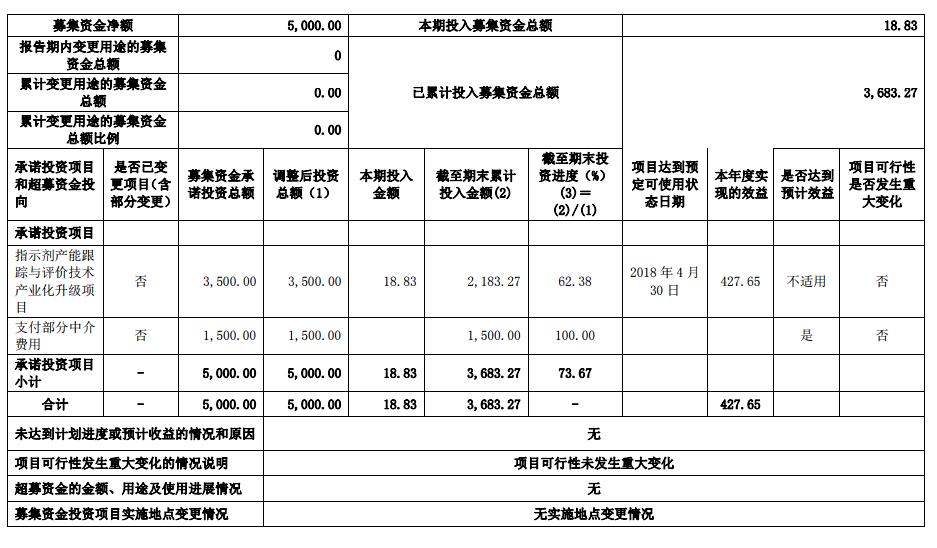 QQ截圖20180906165321.jpg