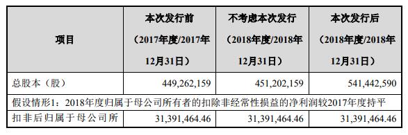 QQ截圖20181030182114.jpg