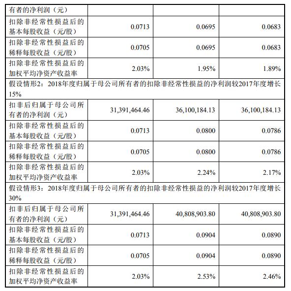 QQ截圖20181030182138.jpg