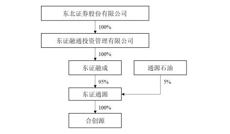 QQ截圖20181102162439.jpg