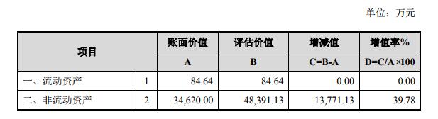 QQ截圖20181102162653.jpg