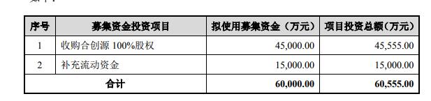 QQ截圖20181113171638.jpg