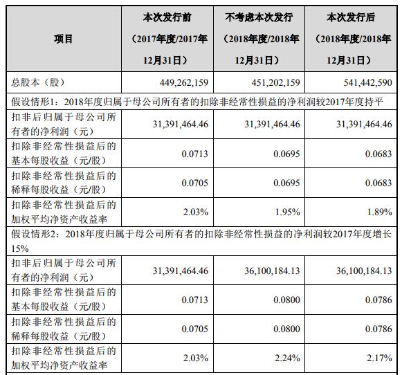 QQ截圖20181113175701.jpg