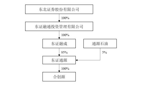 QQ截圖20181114153214.jpg