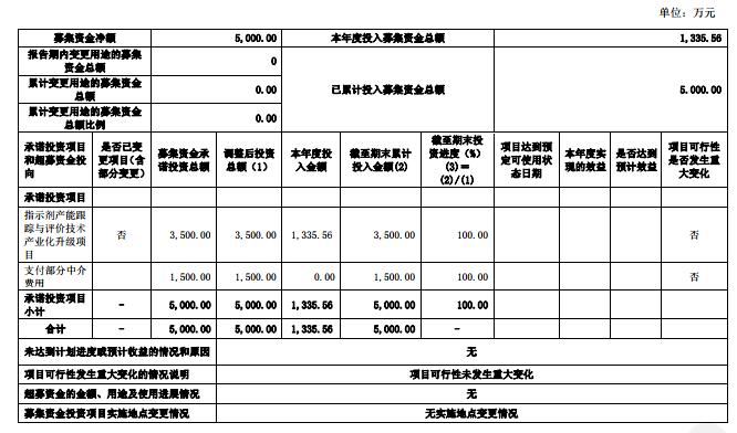 QQ截圖20190404174213.jpg