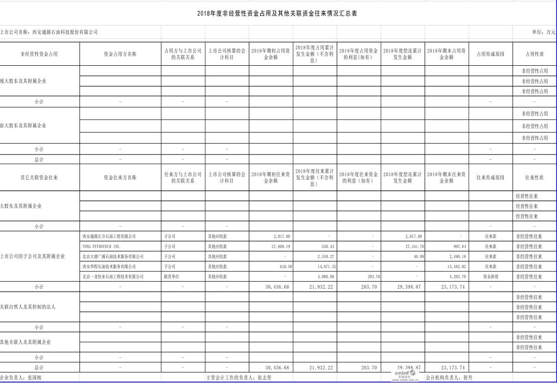 QQ截圖20190412102943.jpg